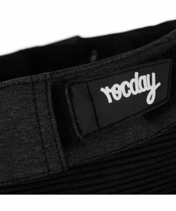 Rocday Roc Shorts, Black Melange 8 Rocday Roc Shorts, Black Melange -Radhosen & Innenhosen Verkäufe c0a7e716 27f7 4ad1 8d1c 4e8d81711ce4