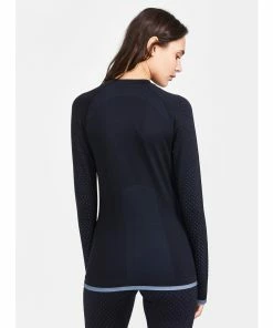 Craft ADV Warm Intensity LS W, Black 8 Craft ADV Warm Intensity LS W, Black -Radhosen & Innenhosen Verkäufe c0ea1ab4 bb78 4e70 b238 1a0d5433056e