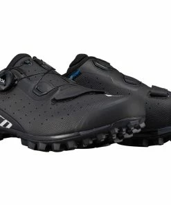 Specialized Recon 2.0 Mountain Bike, Black