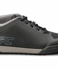Ride Concepts Men's Powerline, Black/charcoal -Radhosen & Innenhosen Verkäufe c138a3d3 0a1b 4662 b338 d4e610962a5b