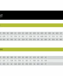 Pearl Izumi X-Alp Canyon, Black/black -Radhosen & Innenhosen Verkäufe c141cc4e 1b23 40c2 9ca0 93ccb858b623