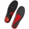 Specialized Body Geometry SL Footbed Red+, Red