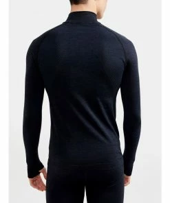 Craft Core Dry Active Comfort Half-Zip M, Black -Radhosen & Innenhosen Verkäufe c19db31c 42e1 49f2 a9e2 e22f7e0f7fbc