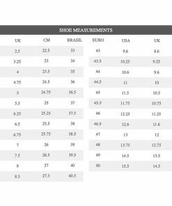 Specialized 2FO Roost Clip Mountain Bike, Taupe/redwood -Radhosen & Innenhosen Verkäufe c1af26f3 228c 46f6 a0e3 9ae7dfe7e76e 17