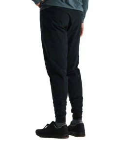 Specialized Trail Pant, Black -Radhosen & Innenhosen Verkäufe c1cf2f2b 723e 4f4d b108 ea44121acf09