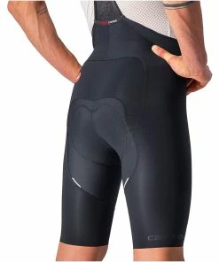 Castelli Free Aero RC Bibshort, Black -Radhosen & Innenhosen Verkäufe c24555ba 1a7c 450e bd2c 60feb887369e