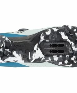 Specialized Recon 3.0 Mountain Bike, White Sage/tropical Teal 10 Specialized Recon 3.0 Mountain Bike, White Sage/tropical Teal -Radhosen & Innenhosen Verkäufe c27d5670 f6d8 4c79 8300 6ba18bda21d0