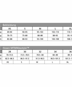 Pearl Izumi Cargo Liner Short, Black 5 Pearl Izumi Cargo Liner Short, Black -Radhosen & Innenhosen Verkäufe c28dee35 adae 4c5d 98a9 9d9ec1ae586e