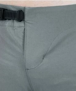 Cube Edge Baggy Pants, Grey 9 Cube Edge Baggy Pants, Grey -Radhosen & Innenhosen Verkäufe c2d3415b 5243 4764 aa90 fa99a7c73db0