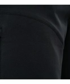 Cube ATX Baggy Shorts CMPT, Black -Radhosen & Innenhosen Verkäufe c2e7dfb6 3a20 4145 9c0a c45bc7d9f565