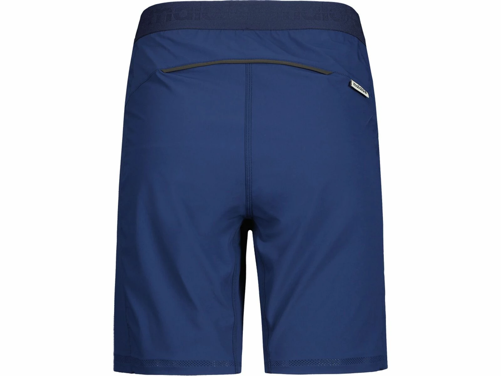 Maloja FanesM., Midnight 2 Maloja FanesM., Midnight – Bild 2