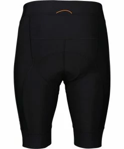 POC M's Air Indoor Shorts, Uranium Black 8 POC M's Air Indoor Shorts, Uranium Black -Radhosen & Innenhosen Verkäufe c3c0041e 458d 414a be5d b1e40620dcc1