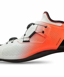 Specialized S-Works Ares Road, Dune White/fiery Red -Radhosen & Innenhosen Verkäufe c43181c7 5997 4585 b8d2 7d3a520a809c