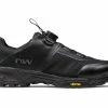 Northwave Crossland Plus, Black
