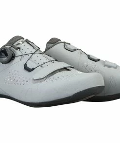 Specialized Torch 2.0 Road, Cool Grey/slate