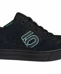 Five Ten Freerider Women, Core Black/core Black/grey Six -Radhosen & Innenhosen Verkäufe c5093f68 a3df 456f 8280 c90e944723cf