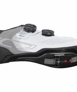 Shimano SH-RC702 Wide Road, White -Radhosen & Innenhosen Verkäufe c51c66bb ce93 4c91 9871 cc124aef2b6a