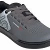 Five Ten Freerider Pro, Grey/white/blue