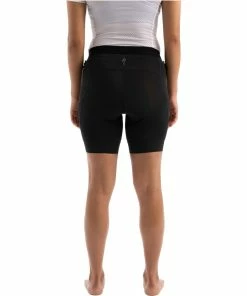 Specialized Women's Ultralight Liner Shorts W/SWAT, Black 11 Specialized Women's Ultralight Liner Shorts W/SWAT, Black -Radhosen & Innenhosen Verkäufe c58b7ff7 d45c 488c ad9b aef0f04b41d1