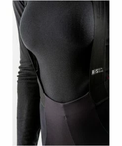 Castelli Sorpasso RoS W Bibtight, Black Reflex -Radhosen & Innenhosen Verkäufe c58f7749 e7a1 4a27 98d3 192e40743335