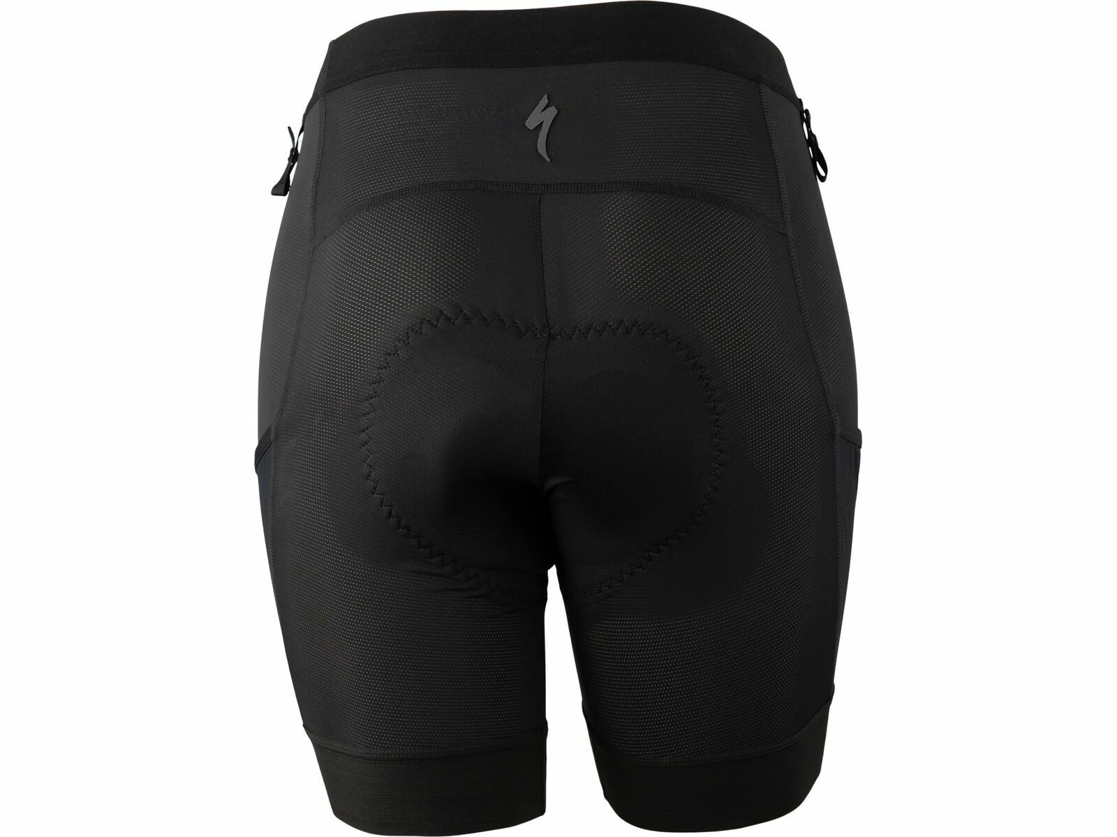 Specialized Women's Ultralight Liner Shorts W/SWAT, Black 3 Specialized Women's Ultralight Liner Shorts W/SWAT, Black – Bild 3