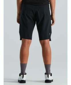 Radhosen & Innenhosen Verkäufe -Radhosen & Innenhosen Verkäufe c5b3c05f a6c3 46b3 b5be 804099d1bb0b