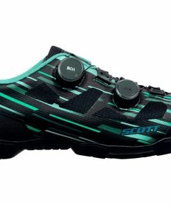 Scott MTB RC Evo Shoe Supersonic, Black/electric Green 8 Scott MTB RC Evo Shoe Supersonic, Black/electric Green -Radhosen & Innenhosen Verkäufe c5d41c79 f838 4451 b4dc 37c9d903e8a8