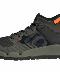 Five Ten Trailcross XT, Black/grey/legend Earth -Radhosen & Innenhosen Verkäufe c5d6b4c6 4189 44aa 8d05 efd82157ed01