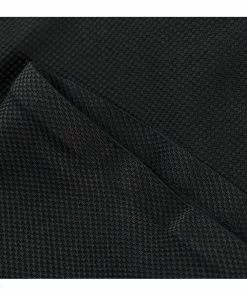 Cube AM Innenhose, Black 10 Cube AM Innenhose, Black -Radhosen & Innenhosen Verkäufe c600734c 041c 438f a32c e5e4d3a31f1f