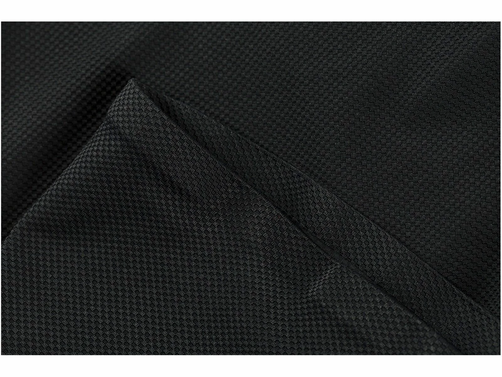 Cube AM Innenhose, Black 5 Cube AM Innenhose, Black – Bild 5