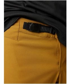 Fox Defend Pant, Caramel -Radhosen & Innenhosen Verkäufe c649b026 816b 4c11 9cc7 099e0c763267