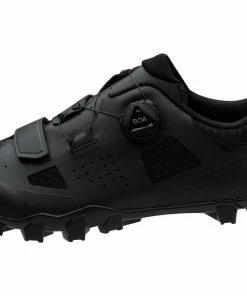 Pearl Izumi X-Alp Mesa, Black -Radhosen & Innenhosen Verkäufe c6851ab3 a9a6 467d a809 1acf90e65791