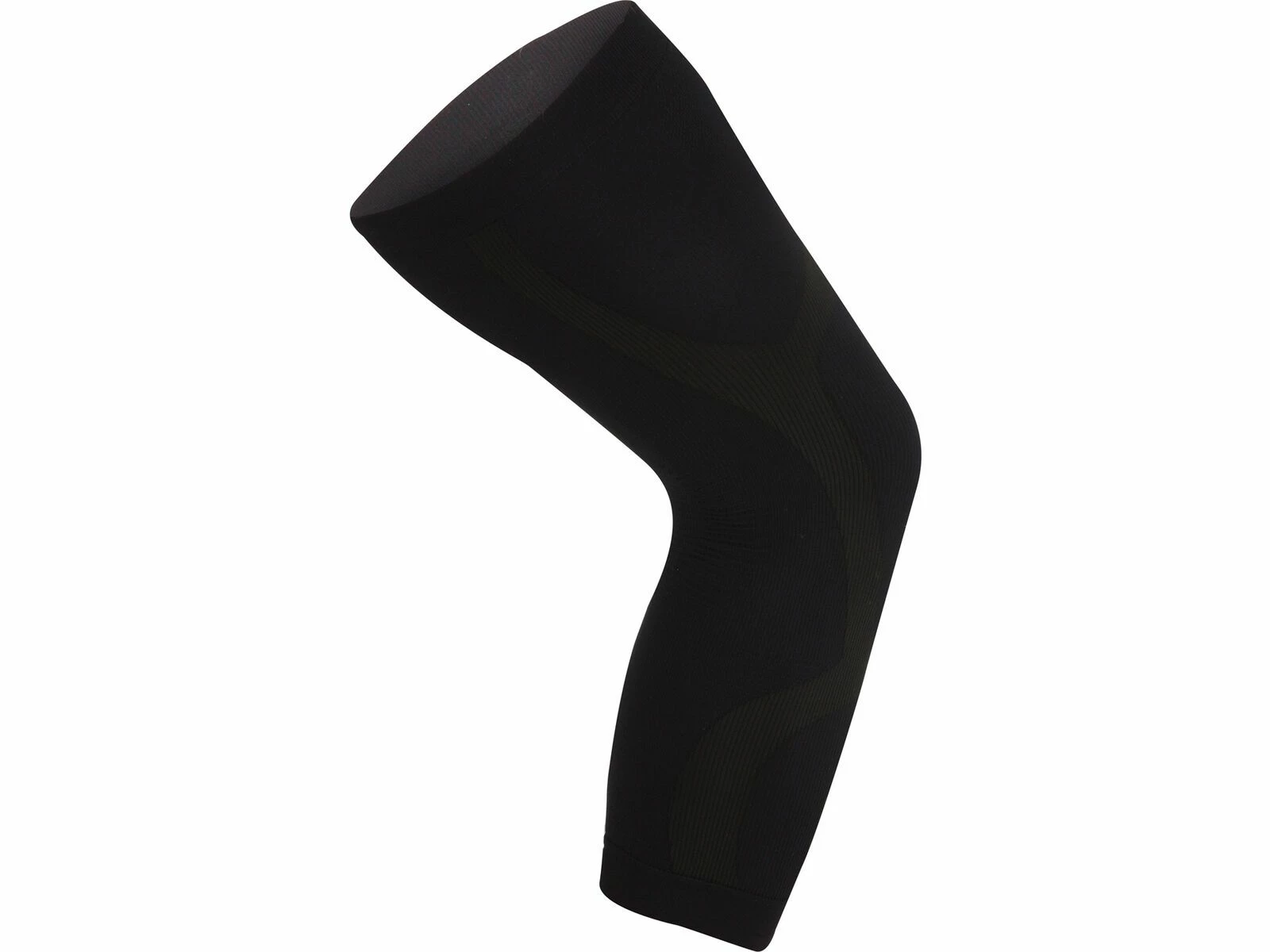 Sportful Thermodrytex Knee Warmers, Black 1 Sportful Thermodrytex Knee Warmers, Black