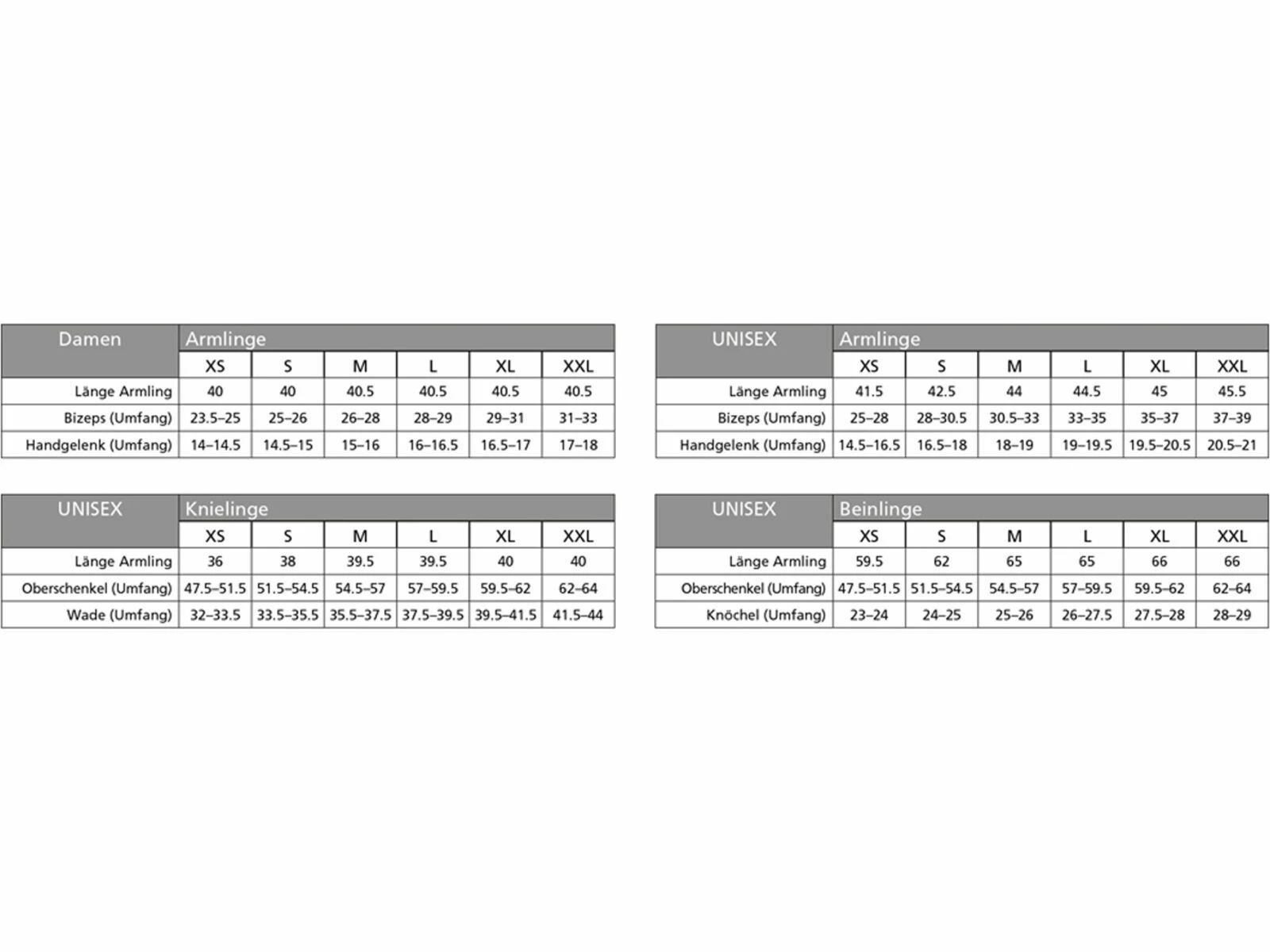 Pearl Izumi Elite Thermal Arm Warmer, Black 2 Pearl Izumi Elite Thermal Arm Warmer, Black – Bild 2