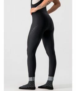 Castelli Tutto Nano W Bibtight, Black -Radhosen & Innenhosen Verkäufe c6db8203 2e4d 44d8 9edf b074999c2322