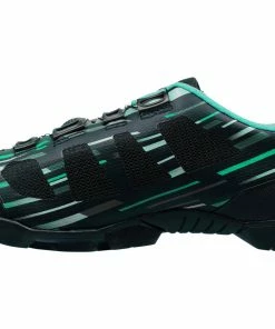 Scott MTB RC Evo Shoe Supersonic, Black/electric Green 9 Scott MTB RC Evo Shoe Supersonic, Black/electric Green -Radhosen & Innenhosen Verkäufe c6e1d8ae e106 402e 9d83 07e63643f777