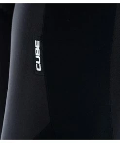 Cube Blackline WS Radhose Lang, Black -Radhosen & Innenhosen Verkäufe c6e27cca 866e 4d5f 9102 07b08a3016a9