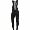 Sportful Bodyfit Pro Bibtight, Black