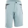 ION Bikeshorts Traze Wms, Cloud Blue