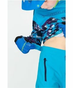 Endura Kids MT500JR Burner Hose, Electric Blue 8 Endura Kids MT500JR Burner Hose, Electric Blue -Radhosen & Innenhosen Verkäufe c7666bfe d016 4ac8 bf1b 3b68ef6b2070