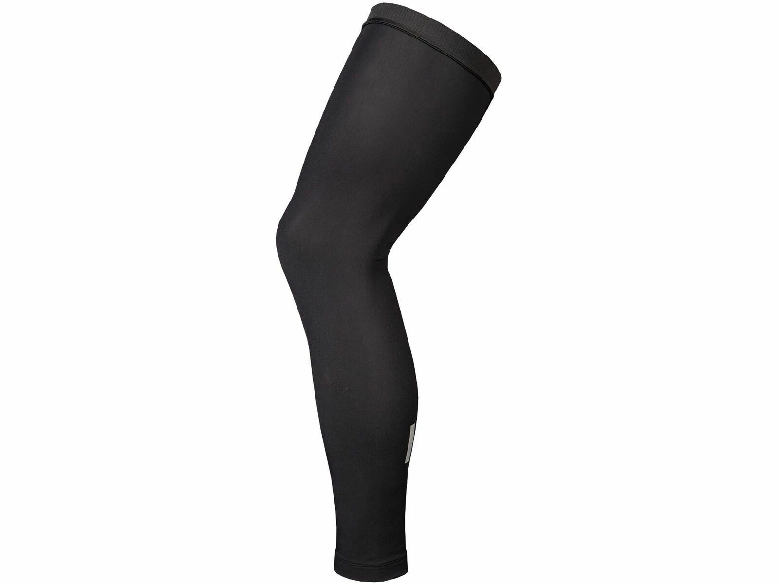Endura FS260-Pro Thermo Beinwärmer, Schwarz 1 Endura FS260-Pro Thermo Beinwärmer, Schwarz