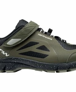 Northwave Escape Evo, Forest