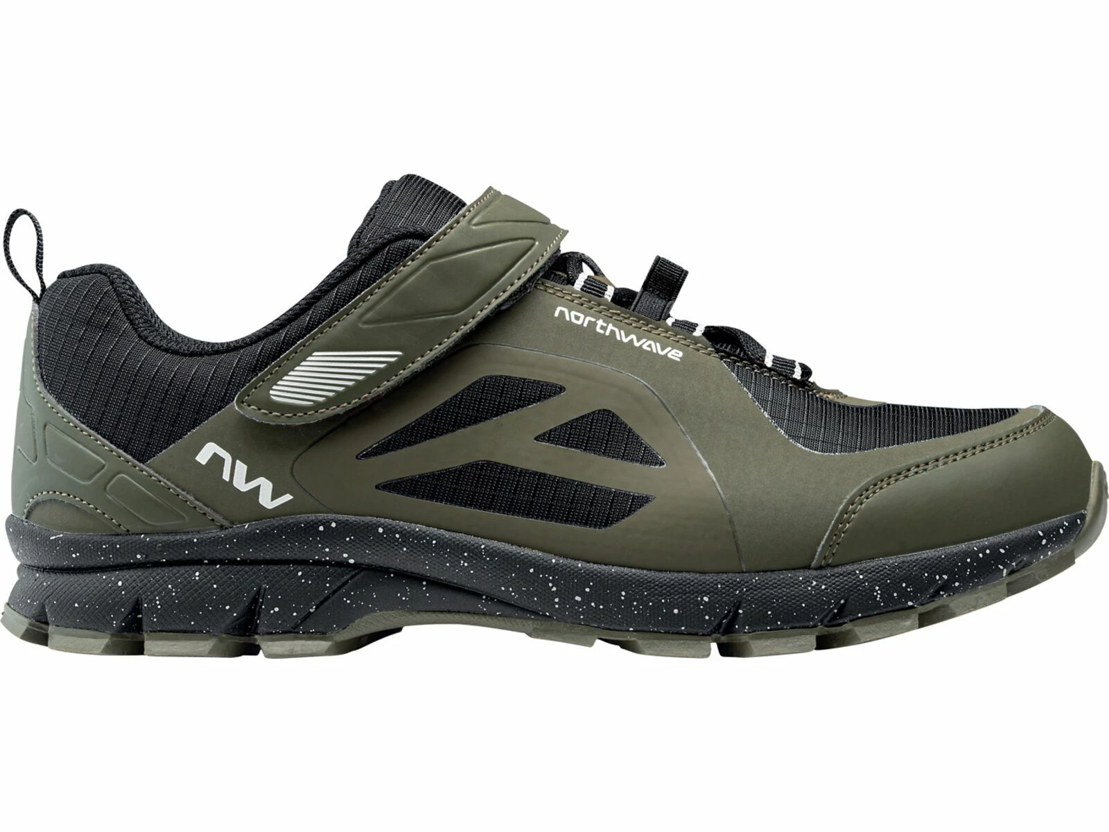 Northwave Escape Evo, Forest 1 Northwave Escape Evo, Forest