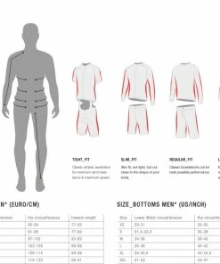 ION Bikeshorts Logo Plus, Black 7 ION Bikeshorts Logo Plus, Black -Radhosen & Innenhosen Verkäufe c83fa575 0f57 4852 8304 c430e38c7593 4