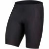 Pearl Izumi Interval Short, Black