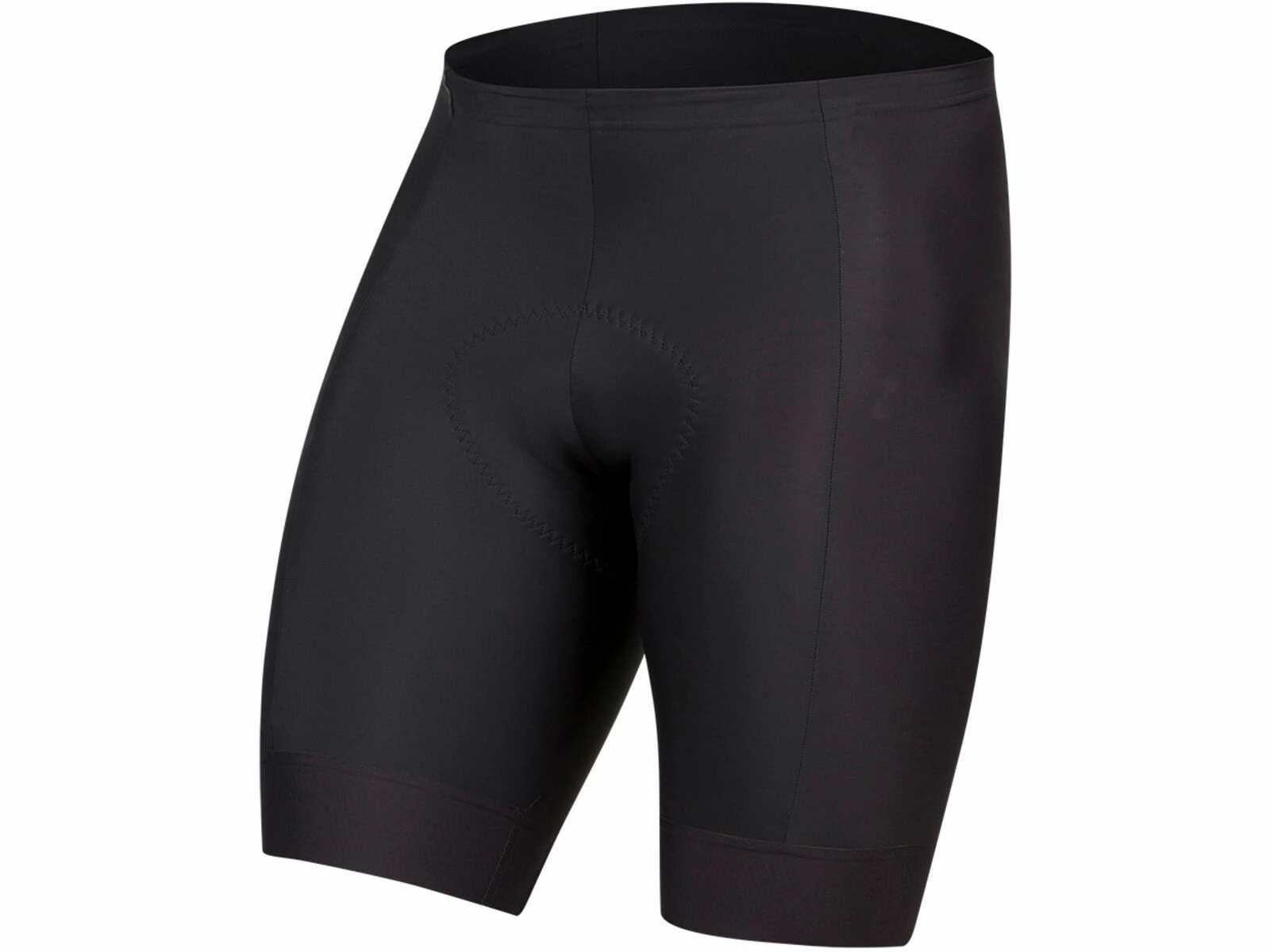 Pearl Izumi Interval Short, Black 1 Pearl Izumi Interval Short, Black