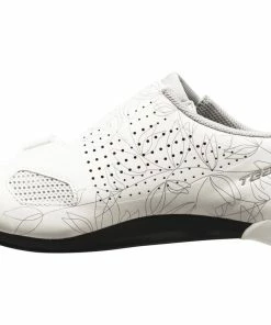 Scott Road Team Boa W's Shoe, Matt White/silver -Radhosen & Innenhosen Verkäufe c9490aa0 20c8 4bbe 9dc9 f5ccbbb97edc