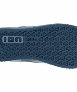 ION Scrub, Storm Blue -Radhosen & Innenhosen Verkäufe c9794c92 2a1c 45dd 9b1e e03536e9bbf2