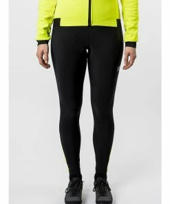 Gore Wear Progress Thermo Tights+ Damen, Black/neon Yellow 9 Gore Wear Progress Thermo Tights+ Damen, Black/neon Yellow -Radhosen & Innenhosen Verkäufe c97bf773 ef73 4c54 a366 09454a9aadc5
