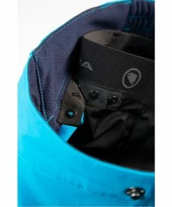 Endura Kids MT500JR Burner Hose, Electric Blue 11 Endura Kids MT500JR Burner Hose, Electric Blue -Radhosen & Innenhosen Verkäufe c97cd1dd 22a7 4c05 9be6 8fe639205c1c
